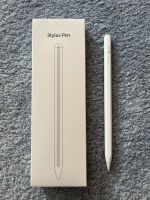 Stylus Pen Stift kompatibel mit Apple Pencil (2018-2022) Sachsen - Falkenstein/Vogtland Vorschau