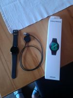 Samsung galaxy watch 4 Thüringen - Westhausen - Gotha Vorschau