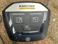 Bewässerungscomputer Kärcher Water Controller Duo Schleswig-Holstein - Alveslohe Vorschau