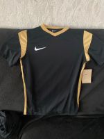 Nike Shirt DRI-FIT Bayern - Senden Vorschau