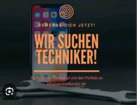 Handy Techniker mit Erfahrung gesucht München - Ramersdorf-Perlach Vorschau