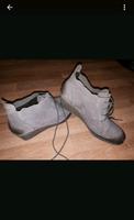 Schuhe mit Keilabsatz "Rieker" Bayern - Olching Vorschau