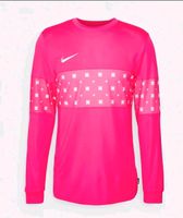 NIKE FC LIBERO SWEATSHIRT HERREN DQ8559-639 Größe: L Farbe: Pink Sachsen-Anhalt - Magdeburg Vorschau