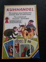 Kuhhandel von Ravensburger Baden-Württemberg - Remseck am Neckar Vorschau