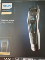 Panasonic Hair Clipper 9000 Prestige Nordrhein-Westfalen - Bad Salzuflen Vorschau