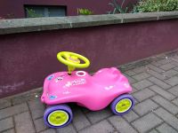 Bobby Car pink Hessen - Wölfersheim Vorschau