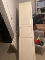 Ikea Pax Tür für 236 cm Schrank Schleswig-Holstein - Norderstedt Vorschau