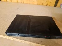 Playstation 2 slim mit Netzteil Nordrhein-Westfalen - Rommerskirchen Vorschau