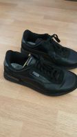 Puma Herren Schuhe Sneaker Größe 43 Kr. Passau - Passau Vorschau