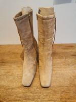 Wunderschöne Stiefel Berlin - Neukölln Vorschau