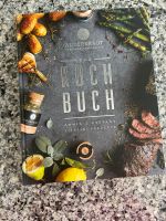 Ankerkraut das Kochbuch Niedersachsen - Sehnde Vorschau