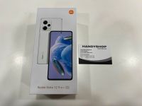 Xiaomi Redmi Note 12 Pro Plus♈️256GB♈️Neu♈️8GB RAM♈️Nr/25 Berlin - Neukölln Vorschau