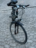 Fahrrad zu verkaufen Rheinland-Pfalz - Mayen Vorschau