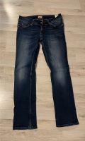 Jeans Damen Hose Tommy Hilfiger Brandenburg - Rathenow Vorschau