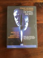 Doppelmord - DVD Berlin - Lichterfelde Vorschau