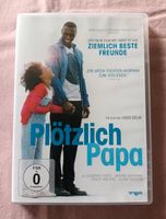 DVD Plötzlich Papa Rheinland-Pfalz - Bad Kreuznach Vorschau