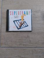 Supertramp - The very best of Rheinland-Pfalz - Dörth Vorschau