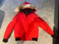 Winterjacke Snowmass Nordrhein-Westfalen - Meerbusch Vorschau