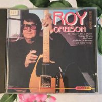 Roy Orbison - Beautiful Dreamer - CD Niedersachsen - Friesoythe Vorschau