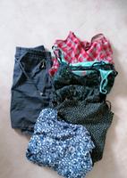 Set Kleider + Rock Esprit, Staccato, s. Oliver Bayern - Zwiesel Vorschau