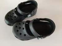 Crocs Baby Nordrhein-Westfalen - Neunkirchen-Seelscheid Vorschau