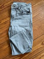 Zara Jeans in 40 Hamburg-Nord - Hamburg Fuhlsbüttel Vorschau