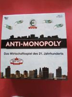 Anti Monopoly Nordrhein-Westfalen - Bergheim Vorschau