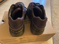 Dr Martens Buzz Nordrhein-Westfalen - Gelsenkirchen Vorschau