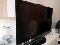 LG Fernseher 1080p LD4 series HDMI Nordrhein-Westfalen - Paderborn Vorschau