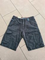 Tom Tailor Cargo Shorts, Bermuda Shorts W31 **NEU** Niedersachsen - Braunschweig Vorschau