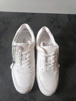 Medicus Wenke G5 Schuhe gr. 38 Baden-Württemberg - Staufen im Breisgau Vorschau