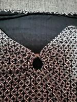 Lascana T Shirt Gr 36/38 Sachsen-Anhalt - Salzwedel Vorschau