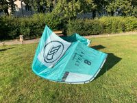 Kite Flysurfer STOKE 3 in 8 qm WIE NEU Allrounder Berlin - Mitte Vorschau