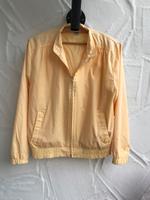 Jacke (Blouson), Gr. 38, von C & A Bayern - Neusäß Vorschau