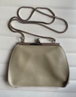 Diesel Vintage Leder Handtasche Lindgrün/Khaki Innenstadt - Köln Altstadt Vorschau