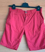 TOP Shorts kurze Hose Herren Gr 31 S.Oliver QS John Baden-Württemberg - Oberderdingen Vorschau