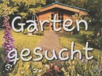 Kleingarten / Schrebergarten in OG gesucht Baden-Württemberg - Offenburg Vorschau