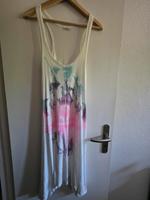 Sommerkleid Brandenburg - Falkensee Vorschau