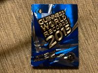Guinness World Records 2015 Nordrhein-Westfalen - Niederkrüchten Vorschau