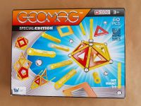 Geomag Special Edition 60 Teile (ab 3 Jahre) Nordrhein-Westfalen - Emsdetten Vorschau