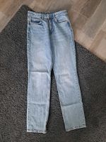 Damen Jeans vintage Rheinland-Pfalz - Neuwied Vorschau