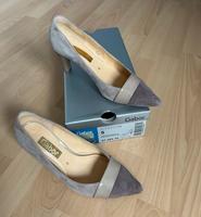 Pumps Gabor Hessen - Baunatal Vorschau