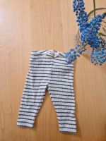 MarMar Copenhagen Leggins Hose 4 Monate Baby Dortmund - Innenstadt-Ost Vorschau