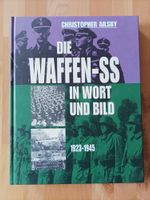 Buch - Die Waffen-SS in Wort und Bild 1923-1945 für 15,55 € Sachsen-Anhalt - Merseburg Vorschau