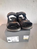 NP 119€ Herren Sandalen ECCO YUCATAN M SANDAL Nordrhein-Westfalen - Solingen Vorschau