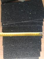 10 Stück Antirutschmatte 200 × 100 × 8 mm Thüringen - Merkers-Kieselbach Vorschau