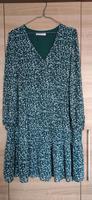Violeta by Mango Curvy Kleid M (44) Sachsen - Sohland Vorschau
