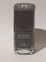 DIOR + Chanel Le Vernis Nagellacke, top Zustand! Teils neu! Niedersachsen - Ilsede Vorschau