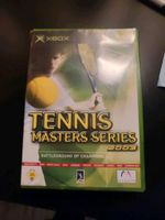 Xbox Spiel Tennis Berlin - Steglitz Vorschau