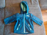 Softshelljacke Softshell Jacke Gr.86 Sachsen - Penig Vorschau